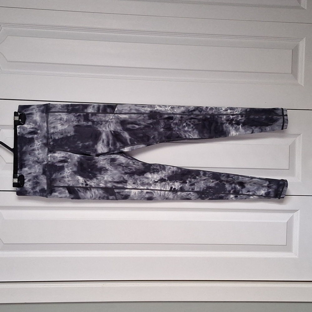 Zyia active leggings